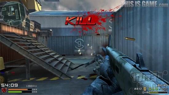 <!--infokeyword-->最新图片