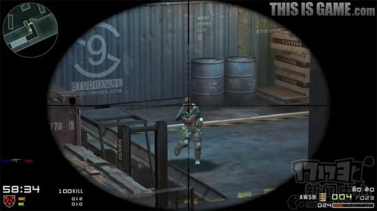 <!--infokeyword-->最新图片