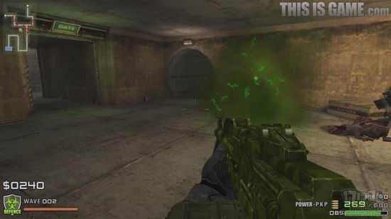 <!--infokeyword-->最新图片