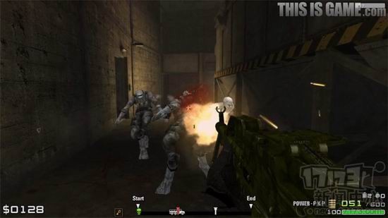 <!--infokeyword-->最新图片