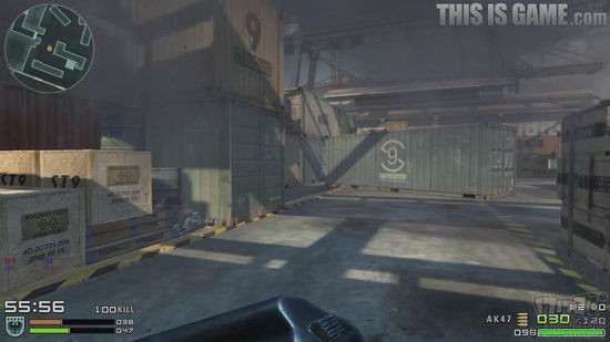 <!--infokeyword-->最新图片