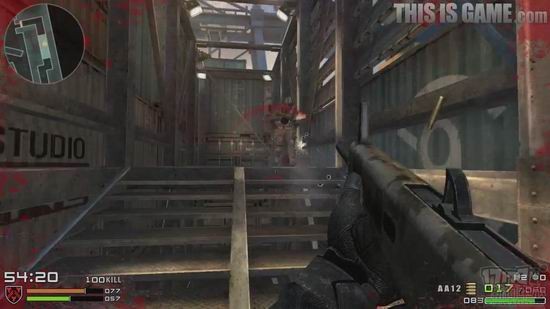 <!--infokeyword-->最新图片