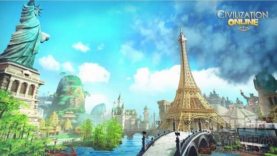 <!--infokeyword-->最新图片