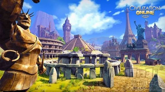 <!--infokeyword-->最新图片