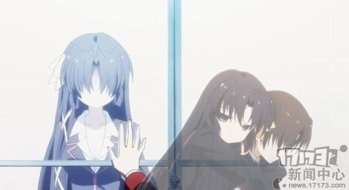 <!--infokeyword-->最新图片