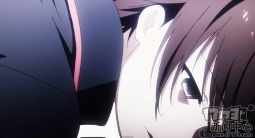 <!--infokeyword-->最新图片