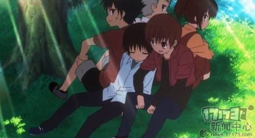 <!--infokeyword-->最新图片