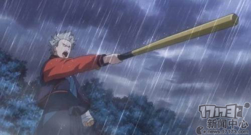 <!--infokeyword-->最新图片