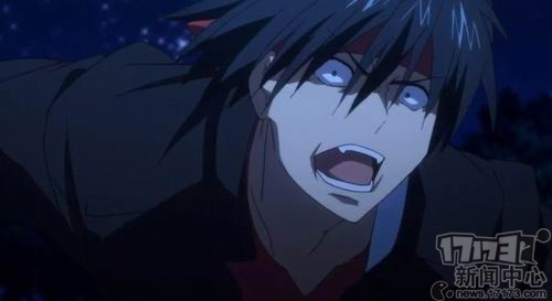 <!--infokeyword-->最新图片