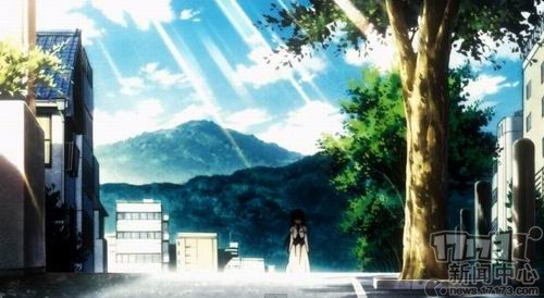 <!--infokeyword-->最新图片