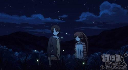 <!--infokeyword-->最新图片