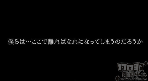<!--infokeyword-->最新图片