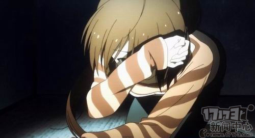 <!--infokeyword-->最新图片