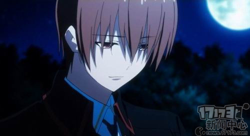 <!--infokeyword-->最新图片