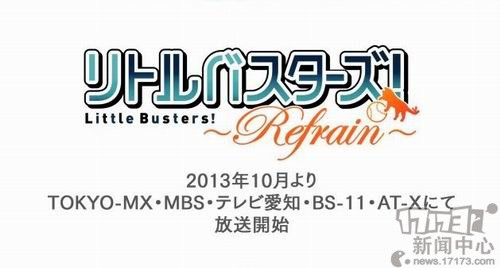 <!--infokeyword-->最新图片