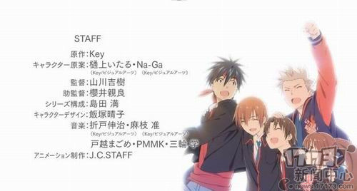 <!--infokeyword-->最新图片