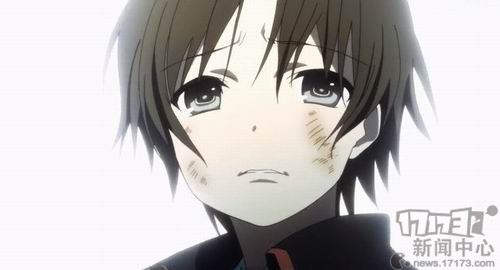 <!--infokeyword-->最新图片