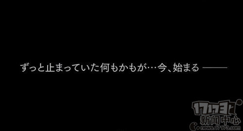 <!--infokeyword-->最新图片