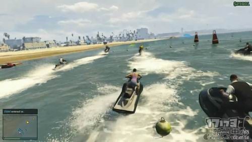 <!--infokeyword-->最新图片