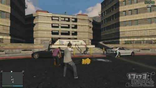 <!--infokeyword-->最新图片