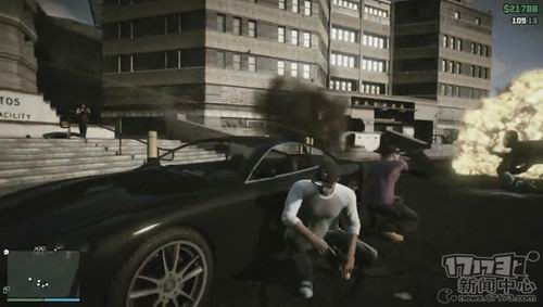 <!--infokeyword-->最新图片