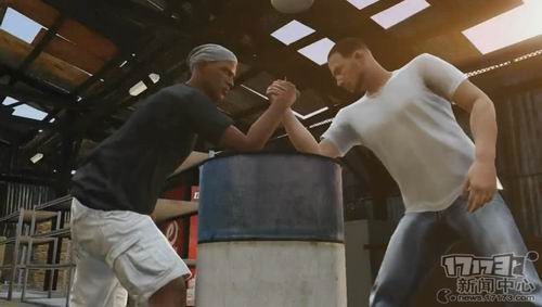 <!--infokeyword-->最新图片