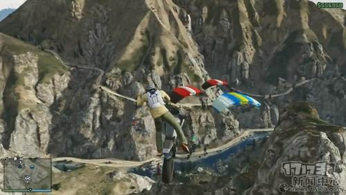 <!--infokeyword-->最新图片