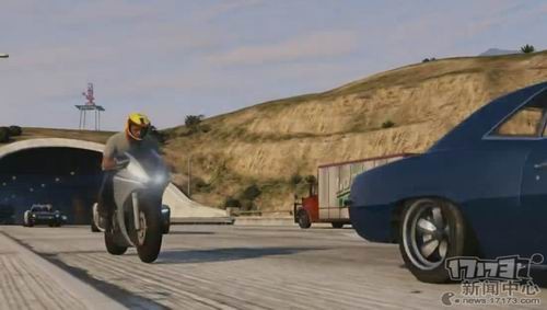 <!--infokeyword-->最新图片