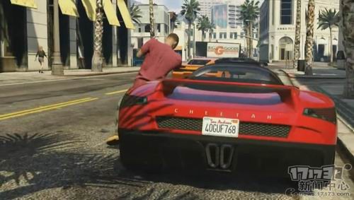 <!--infokeyword-->最新图片