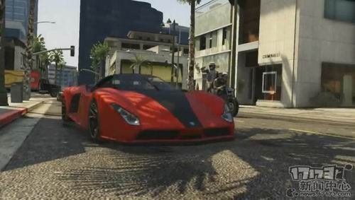 <!--infokeyword-->最新图片