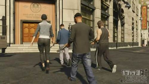 <!--infokeyword-->最新图片