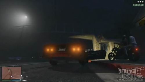 <!--infokeyword-->最新图片