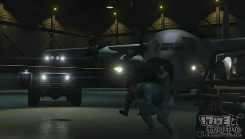 <!--infokeyword-->最新图片