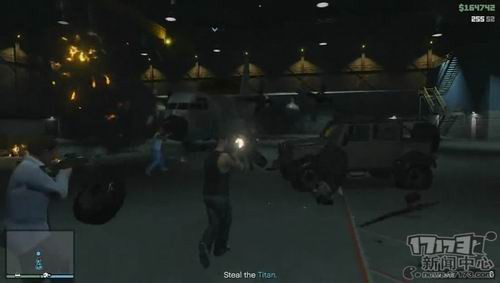 <!--infokeyword-->最新图片