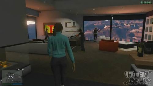 <!--infokeyword-->最新图片