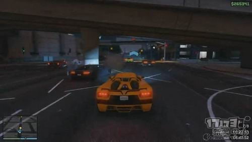 <!--infokeyword-->最新图片