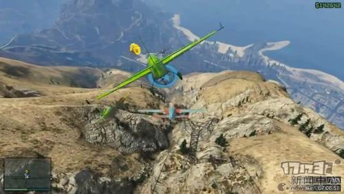 <!--infokeyword-->最新图片