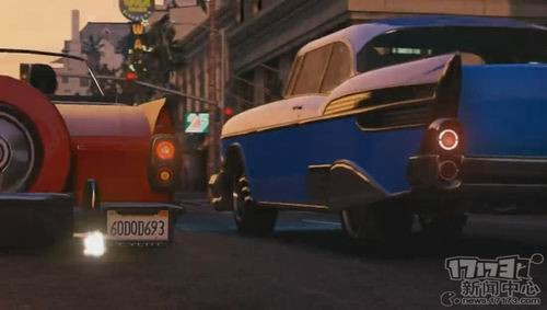 <!--infokeyword-->最新图片