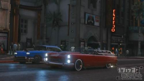 <!--infokeyword-->最新图片