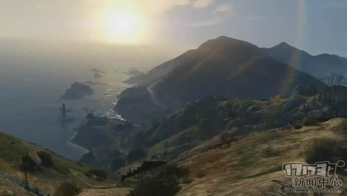 <!--infokeyword-->最新图片