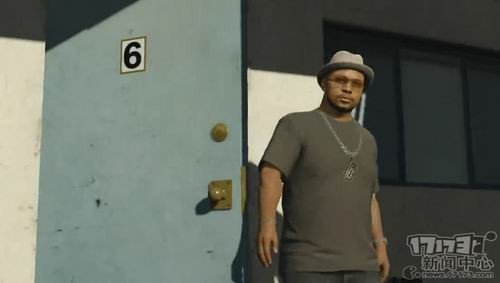 <!--infokeyword-->最新图片