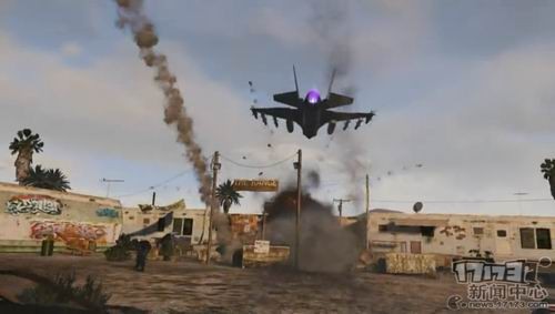 <!--infokeyword-->最新图片