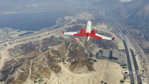 <!--infokeyword-->最新图片