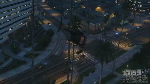 <!--infokeyword-->最新图片