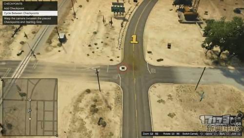 <!--infokeyword-->最新图片