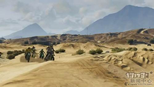 <!--infokeyword-->最新图片