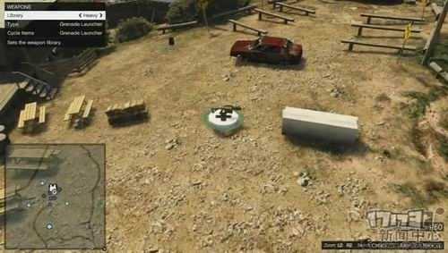 <!--infokeyword-->最新图片