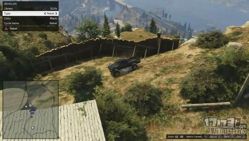 <!--infokeyword-->最新图片