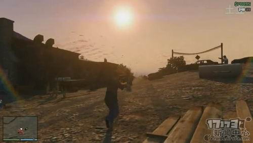 <!--infokeyword-->最新图片