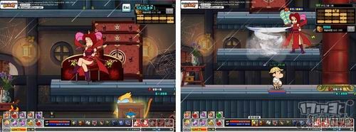 <!--infokeyword-->最新图片